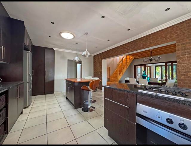 4 BEDROOM HOUSE FOR SALE IN PINEHAVEN